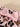 0f14301fb82543beaa804663864e0190-Max-Origin