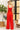 0f14c40c65294629aa29e85e65f513c6-Max-Origin