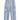 0f1629b3-c273-4d44-8714-e3e6f037b6f7-Max-Origin