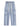 0f1629b3-c273-4d44-8714-e3e6f037b6f7-Max-Origin