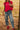0f19357f-4d61-456b-b0e5-d1564ebd634e-Max-Origin
