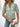 0f195ac2efea4ef5a604d5e75079ab93-Max-Origin