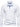 0f19e3fd-eae4-4074-9c6a-58aff291667c-Max-Origin