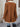 0f1bc1450f5740abbc6f19c1b0ec349d-Max-Origin
