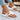 0f1c64255e35404fa19414e88b582304-Max-Origin