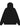 0f1d9b9e0a864a4dad50a437900cd598-Max-Origin