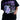 0f1eb1ef-b693-4ea7-a169-c3162b79cffe-Max-Origin