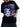 0f1eb1ef-b693-4ea7-a169-c3162b79cffe-Max-Origin