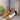 0f20d404a0c34d74b51ce8531fa65e3f-Max-Origin