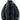 0f216b12-2c8b-4f76-921a-8829286bdb0e-Max-Origin