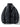 0f216b12-2c8b-4f76-921a-8829286bdb0e-Max-Origin