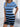0f216c29-d96e-4016-8ab8-8e7cc893a9ff-Max