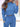 0f21746f-92ea-4ec9-be9f-767aa7b3c4ae-Max-Origin