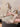 0f22357e-68ed-48f0-bca6-f002b7ca845b-Max