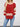 0f22dca3-19b8-423d-8fb7-680a8477f12a-Max-Origin