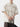 0f22edef-90d4-423e-b7d0-d64530fea2d2-Max-Origin