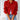 0f23af92-3e14-4f02-ba3c-baec04dc59da-Max-Origin