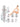 0f242ab2e0fe47aa830f931792c36e28-Max-Origin