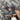 0f24468145cb4728994378ac627d7597-Max-Origin