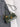 0f256e4ff89d4c6bb8b6505638e8b725-Max-Origin