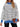 0f25e68d068d435cbe0aed0a588e83ba-Max-Origin