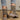 0f27313826274c1a9edb71213e8ea522-Max-Origin