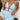 0f2b424dbb79485fbafd72f4c3c9315d-Max-Origin