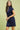 0f2b4832-e290-436d-8e13-3d8f00ee7340-Max-Origin