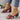 0f2ba521-6b1e-42b5-bfa8-a8c2cc58d459-Max-Origin