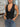 0f2be138045d47e6b04a1251393733b6-Max-Origin
