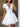 0f2cdca0-1367-4b2b-a750-e7380459b74e-Max-Origin