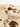 0f2d4cc42a944d06aa660d040d0f0f1b-Max-Origin