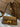 0f2d891d-8c92-4654-8e92-449410504624-Max-Origin
