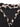 0f2e5ed366474e0aae296262b24c9b0e-Max-Origin