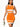 0f2f0d5b-2b98-42d3-90b8-e946250c0861-Max-Origin