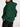 0f2f9cdc-0b70-4208-b9d7-89176835aed9-Max-Origin