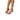 0f2fee5b-9b2c-4478-a35b-1eba88623895-Max-Origin