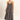 0f320d97a2164d4b84fe954c910ca141-Max-Origin