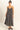 0f320d97a2164d4b84fe954c910ca141-Max-Origin