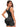 0f32efa22db04cc98cd73f7266cec12a-Max