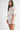 0f336060005f4595b0b25e0dc81fb2e4-Max-Origin