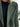 0f33acd0-0236-411f-8882-4e668d084cfd-Max-Origin