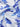 0f33dd84-ffc2-4589-9935-e739d077bf71-Max-Origin
