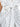 0f3444be-58b0-42a3-a29a-d76858b2c269-Max-Origin