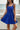 0f3469d4-f0d2-4480-be1e-5c5025fd1d01-Min
