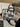 0f34e6930fe5431ead9144cd36f20207-Max-Origin