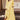 0f352d94-517d-4e10-95bf-c723d79331ef-Max
