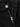 0f37def1985e4a17aa439734ab1c52da-Max-Origin