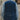 0f384910-51a5-4d39-88b7-4bb13cd2a8a4-Max-Origin