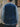 0f384910-51a5-4d39-88b7-4bb13cd2a8a4-Max-Origin